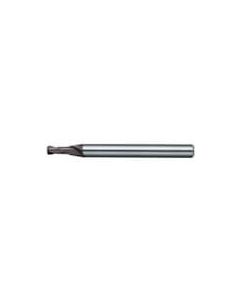 รัศมีการเคลือบ Mugen EM MSRS230 Φ3XR0.2