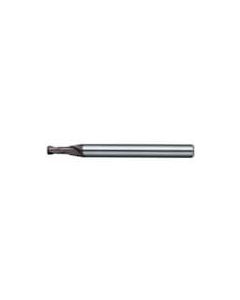 รัศมีการเคลือบ Mugen EM MSRS230 Φ5XR0.3