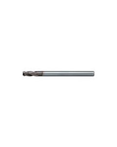 รัศมีการเคลือบ Mugen EM MSRS430 Φ10XR2