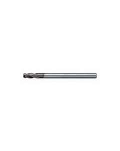 รัศมีการเคลือบ Mugen EM MSRS430 Φ6XR1