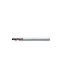 รัศมีการเคลือบ Mugen EM MSRS430 Φ8XR1.5