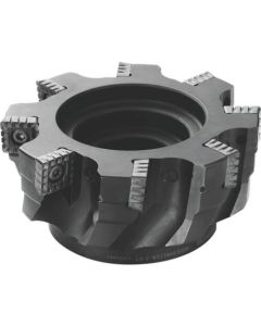 MSRS90160R-1-8T-M 1อัน
