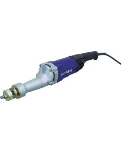 Straight-type Sander