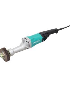 Staright-type Sander 1อัน