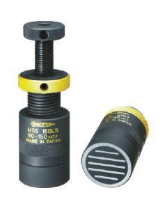 Magnetic Screw Support Long Stroke Type