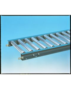 Slot-in Roller Conveyors 1อัน