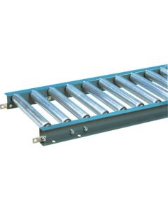 Slot-in Roller Conveyors 1อัน