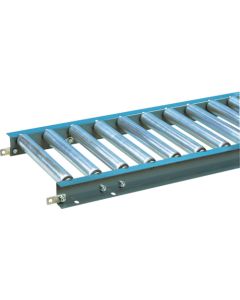 Slot-in Roller Conveyors 1อัน