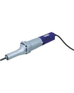 Straight-type Grinder