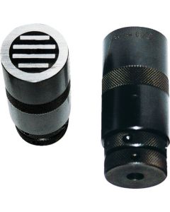 Magnetic Screw Support