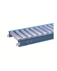 Slot-in Roller Conveyor