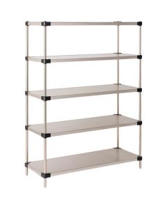 MSS610 P1590W-5 1อัน