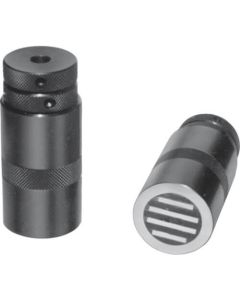 Magnetic Screw Support