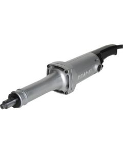 Straight-type Sander