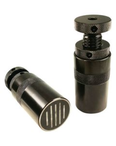 Screw Support with Magnet