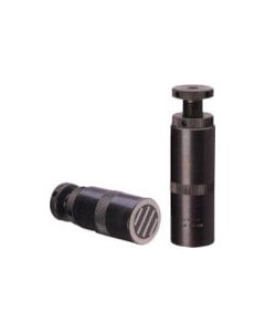 Screw Support with Magnet