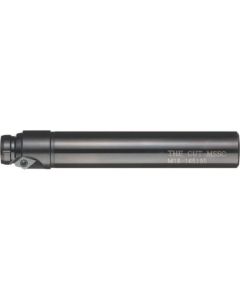 Sheet surface cutter for hydraulic equipment O-ring seal processing 1อัน