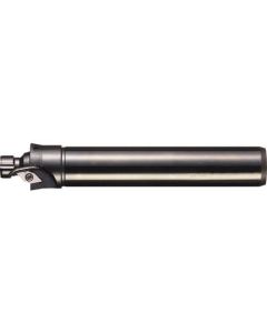 Sheet surface cutter for hydraulic equipment O-ring seal processing 1อัน