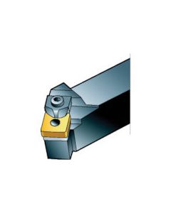 T-Max P Shank Bit สำหรับชิปเชิงลบ