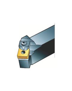 MSSNR2525M12