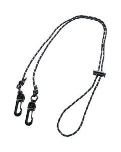 Mask Strap
