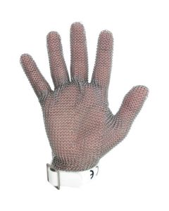 Stainless Cut-resis Gloves 1แผ่น