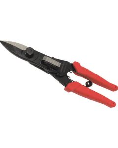 Herculean strength scissors 1อัน