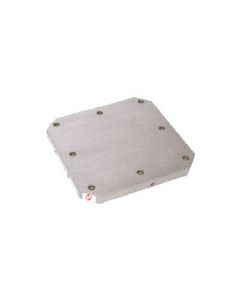 Sub Table Standard type 1อัน