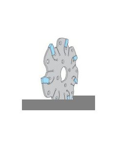 MSTA100N40-9T 1อัน