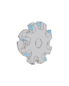 MSTC100SN1416-10-3T 1อัน