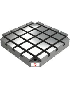 Sub Table T-Slot Crossing type 1อัน