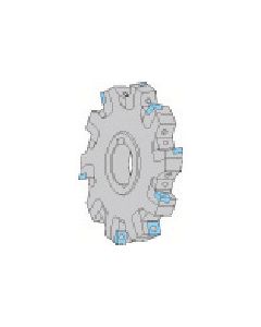 MSTC400AN551-630-10 1อัน