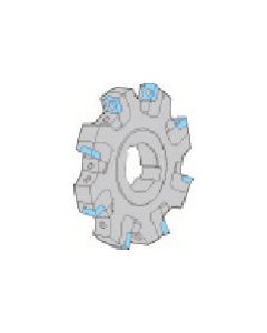 MSTC500AR551-630-10 1อัน