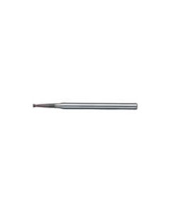 รัศมี EM MSTNR230 Φ2XR0.2X1 องศา X30