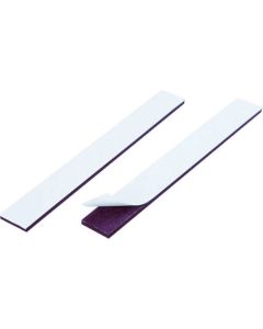 High Power Magnetic(Adhesive Tape) ชุดละ 2เส้น