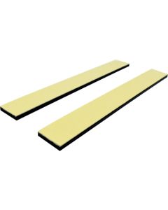 Magnetic Sheet(Adhesive Tape) ถุงละ 2 เส้น