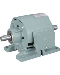 Single Disc Electromagnetic Clutch/Brake Unit 1อัน