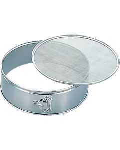 One Touch Strainer 1อัน