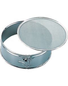 One Touch Strainer 1อัน
