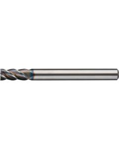 MSUSZ440 D3.6X7.2 1อัน