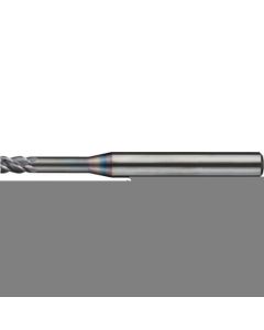 MSUSZ440-LN D6X9X30 1อัน