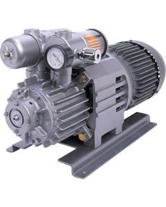 Lubrication-free Rotary Pumps 1อัน