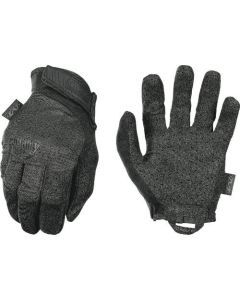 The Original Vent Covert 1ชุด