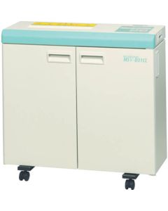 เครื่องทำลายเอกสาร MSV-D31CL