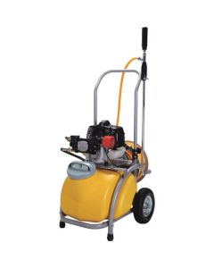 Engine Power Sprayer 1อัน