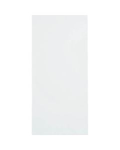 Magnetic Schdule Board