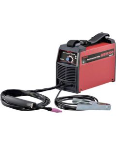 Semi-Automatic Welder 1อัน