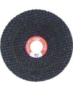 Mini Sand Wheel (25 Set)