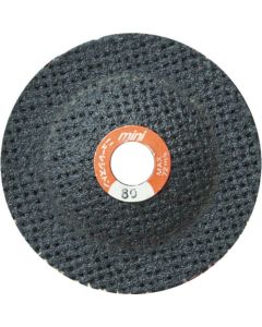 Mini Sand Wheel (25 Set)