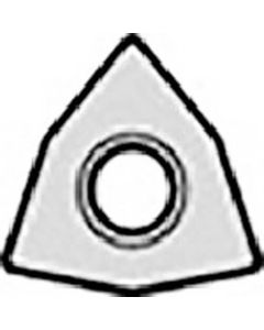 Replacement Parts For Tac Cutting Tools